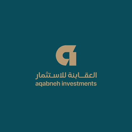 مصمم/ة جرافيك